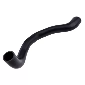 Gaine de suralimentation TEKNÖR GPP-MS-006