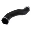 Gaine de suralimentation TEKNÖR GPP-MS-009 - Visuel 1