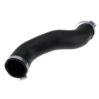 Gaine de suralimentation TEKNÖR GPP-MS-009