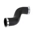 Gaine de suralimentation TEKNÖR GPP-MS-009 - Visuel 2