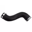 Gaine de suralimentation TEKNÖR GPP-MS-009 - Visuel 3
