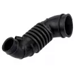 Tuyau d'aspiration, alimentation d'air TEKNÖR GPP-MS-010 - Visuel 1