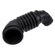 Tuyau d'aspiration, alimentation d'air TEKNÖR GPP-MS-010 - Visuel 2
