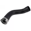 Gaine de suralimentation TEKNÖR GPP-NS-027 - Visuel 1