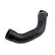 Gaine de suralimentation TEKNÖR GPP-NS-027 - Visuel 2