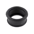 Gaine de suralimentation TEKNÖR GPP-PE-019 - Visuel 1