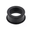 Gaine de suralimentation TEKNÖR GPP-PE-019 - Visuel 2