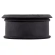 Gaine de suralimentation TEKNÖR GPP-PE-019 - Visuel 3