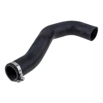 Gaine de suralimentation TEKNÖR GPP-PL-007