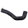 Gaine de suralimentation TEKNÖR GPP-PL-007 - Visuel 3