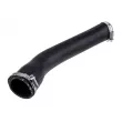 Gaine de suralimentation TEKNÖR GPP-PL-035 - Visuel 1