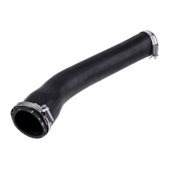 Gaine de suralimentation TEKNÖR GPP-PL-035