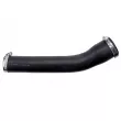 Gaine de suralimentation TEKNÖR GPP-PL-035 - Visuel 3