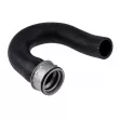Gaine de suralimentation TEKNÖR GPP-PL-040 - Visuel 1