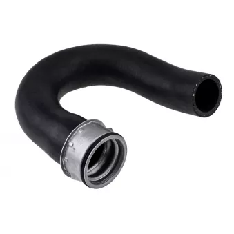 Gaine de suralimentation TEKNÖR GPP-PL-040