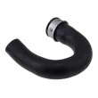 Gaine de suralimentation TEKNÖR GPP-PL-040 - Visuel 2