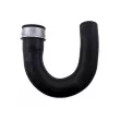 Gaine de suralimentation TEKNÖR GPP-PL-040 - Visuel 3