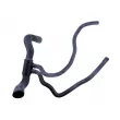 Durite de radiateur TEKNÖR GPP-PL-041 - Visuel 3