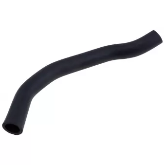 Tuyau, ventilation de carter-moteur TEKNÖR GPP-PL-042
