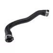 Gaine de suralimentation TEKNÖR GPP-RE-049 - Visuel 1