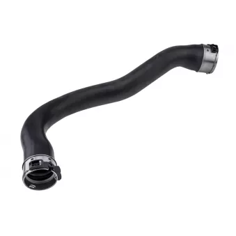 Gaine de suralimentation TEKNÖR GPP-RE-049
