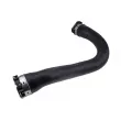 Gaine de suralimentation TEKNÖR GPP-RE-049 - Visuel 2