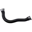 Gaine de suralimentation TEKNÖR GPP-RE-049 - Visuel 3
