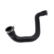 Gaine de suralimentation TEKNÖR GPP-RE-052 - Visuel 1