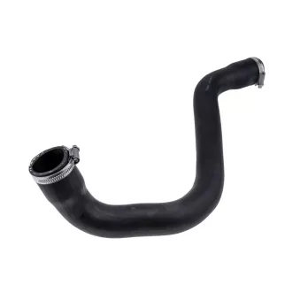 Gaine de suralimentation TEKNÖR GPP-RE-052