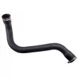 Gaine de suralimentation TEKNÖR GPP-RE-052 - Visuel 3