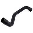 Gaine de suralimentation TEKNÖR GPP-RE-053 - Visuel 1