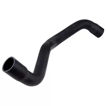 Gaine de suralimentation TEKNÖR GPP-RE-053