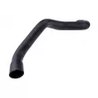 Gaine de suralimentation TEKNÖR GPP-RE-053 - Visuel 2