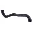 Gaine de suralimentation TEKNÖR GPP-RE-053 - Visuel 3