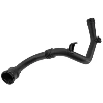 Gaine de suralimentation TEKNÖR GPP-RE-054