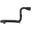 Gaine de suralimentation TEKNÖR GPP-RE-054 - Visuel 3