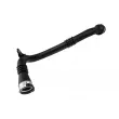 Gaine de suralimentation TEKNÖR GPP-RE-055 - Visuel 1