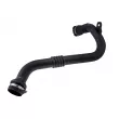 Gaine de suralimentation TEKNÖR GPP-RE-055 - Visuel 2