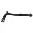 Gaine de suralimentation TEKNÖR GPP-RE-055 - Visuel 3