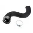 Gaine de suralimentation TEKNÖR GPP-RE-056 - Visuel 1