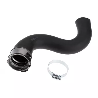 Gaine de suralimentation TEKNÖR GPP-RE-056