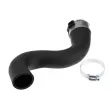 Gaine de suralimentation TEKNÖR GPP-RE-056 - Visuel 2