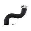 Gaine de suralimentation TEKNÖR GPP-RE-056 - Visuel 3