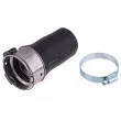 Gaine de suralimentation TEKNÖR GPP-RE-057 - Visuel 1