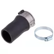 Gaine de suralimentation TEKNÖR GPP-RE-057 - Visuel 2