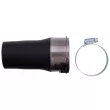 Gaine de suralimentation TEKNÖR GPP-RE-057 - Visuel 3