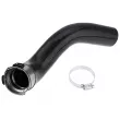 Gaine de suralimentation TEKNÖR GPP-RE-058 - Visuel 1
