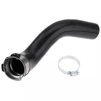Gaine de suralimentation TEKNÖR GPP-RE-058