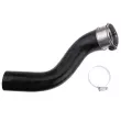 Gaine de suralimentation TEKNÖR GPP-RE-058 - Visuel 3