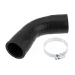 Gaine de suralimentation TEKNÖR GPP-RE-059 - Visuel 1